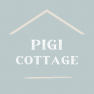 pigi cottage logo
